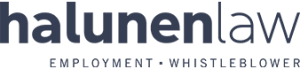 Halunen-Law-Identity-footer