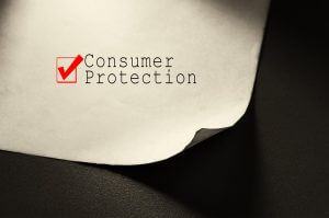 Halunen Law’s Melissa Weiner Plays Key Role as Co-counsel in Victory for Consumer Rights and Arbitration|Invisalign500x300|halunen law melissa weiner
