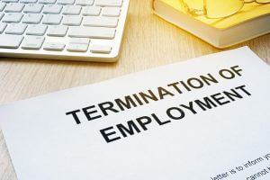 Halunen Law – Have I Been Wrongfully Terminated|Colin H. Hargreaves|ColinH-standing2|Amanda C