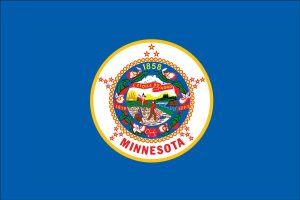 MinnesotaFlag