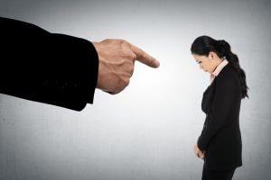 Halunen Law – False Claims Act Serves Citizens Blowing Whistle|Susan Coler photo