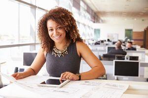Halunen Law – Number One: Basics about Gender Discrimination|Emma R. Denny|Things Women Should Know – Basics About Retaliation|Basics-about-Leave-for-Medical-and-Other-Needs|shutterstock_748357762
