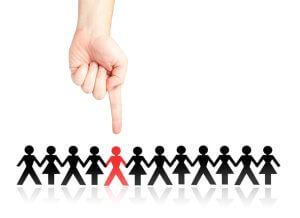 Halunen Law – Is Your Country of Origin a Bad Word at Work?|Ross S