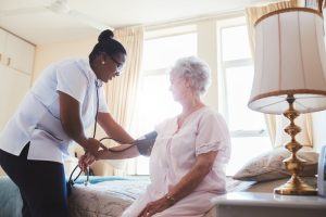 Halunen Law – Minnesota Based Hospice Provider to Pay $18 Million in Response to Whistleblower Allegations|halunen-law-evidence-fraud-against-government|Halunen Law – Nathaniel F. Smith
