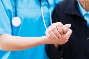 Halunen Law – Protection for Employees Reporting Abuse Against Vulnerable Adults|Haluene Law – Stephen Premo|Capture