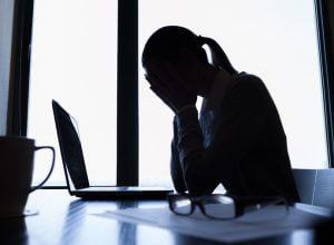 hostile-work-environment-lawyer-halunen-law