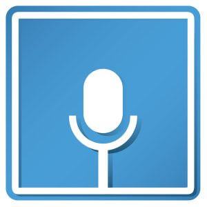 microphone-e1560254704573
