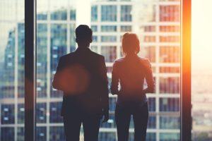 Halunen Law – Protecting the Public with Whistleblower Protections|Halunen Law – Susan