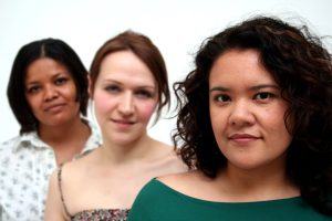 3 Women|Emma Denny|denny 2