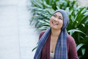Halunen Law – Whistleblower Ends Cancer Patients’ Defrauding|Halunen Law – Nat